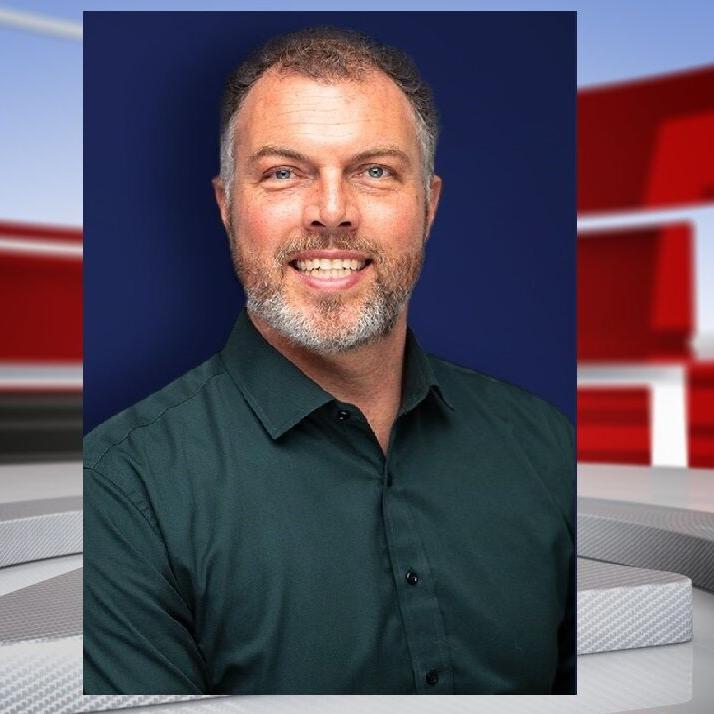 Ben Reno Weber.jpg